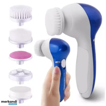 Beauty deviice 11in1