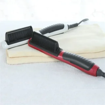 مشط حراري SR-668