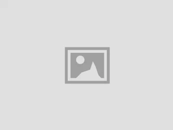رول الرسم 3متر