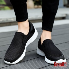 حذاء رياضي 583