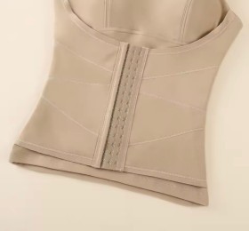 شباح الشد  الدبل الشتوي-  بيج